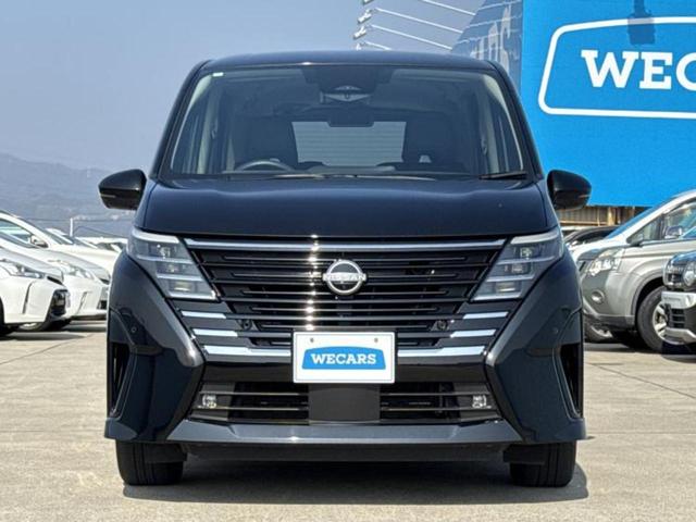 ������̂��Ԃ͂������ł��傤���H�����ł��C�ɂȂ��Ă��������܂����琥�񂨖₢���킹���������I����ɂ��Ԃ̏ڍׂ������肢�����܂��I