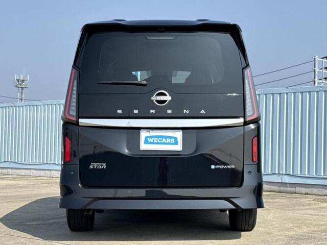 ���Y�Ԃ���A���Ԃ܂ő��l�Ȃ��q�l�̃j�[�Y�̂������ł���悤�ɁA�S���K�͂ŖL�x�ȍ݌ɓW�J�I�Ԃ̂��ƂȂ�v�d�b�`�q�r�ցI