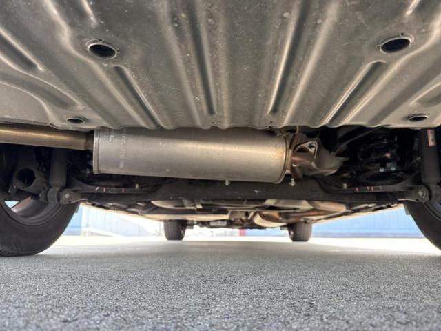 ���Ԃɍ��킹�Ė����ۏ؈ȊO�ɂ��A�ۏ͈ؔ́A���ԁA�������g�[�������L���ۏ؂����p�ӂ��Ă���܂��I���ÎԂ̍w�������߂Ăŕs���E�E�E�Ƃ������q�l�������S���������I