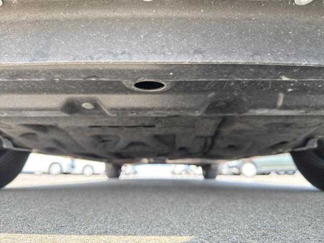 �v�d�b�`�q�r�i�E�B�[�J�[�Y�j�͑S���Q�T�O�X�ܓW�J�I��Ƃ̓s����A�ԗ������������Ȃ��ꍇ���������܂��B���X�O�ɂ��⍇��������