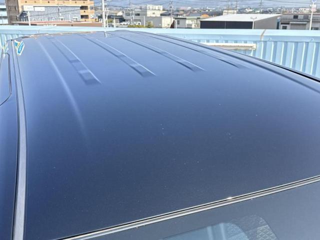 �v�d�b�`�q�r�̍݌Ƀy�[�W�����������������ɂ��肪�Ƃ��������܂��I�v�d�b�`�q�r�́u���q�l���v�����b�g�[�ɂ��q�l�̃J�[���C�t��S�͂ŃT�|�[�g�������܂��I