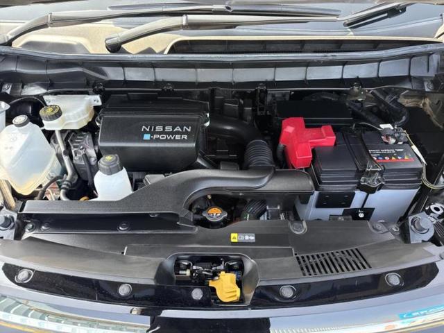 �S���ɓX�܂�W�J���Ă���̂łǂ��ł������񂹂��\�ł��I���̎Ԃ��C�ɂȂ邯�ǉ���������E�E�E�ƒ��߂�K�v�͂���܂���I���ʓr������K�v�ł��B