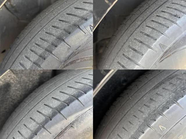 �u���̎Ԃ̎ʐ^�������ƌ������v�u��Ԃ��C�ɂȂ�v�u���̑����͂��Ă���H�v�ǂ�ȏ����ȋ^��ł����C�y�ɂ��₢���킹���������I