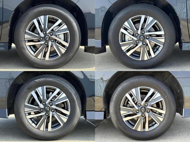 �l�b�g�ŎԂ����Ă��Ă��C���[�W���N���Ȃ��E�E�E�F�X�ȉ�Ђ�Ԃ����肷���ĉ����ǂ��̂�������Ȃ��E�E�E�������l���̂��q�l�I�����k�݂̂ł��n�j�ł��I�v�d�b�`�q�r�ł͒��Îԍw���̊�{�����`�����܂��I