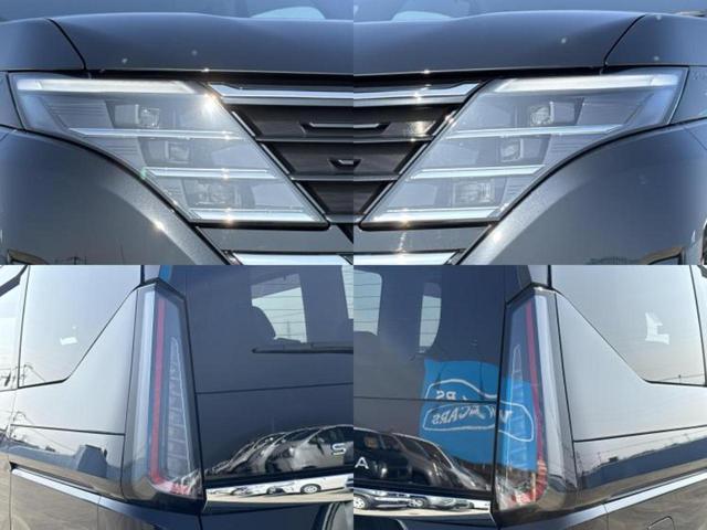 �v�d�b�`�q�r�ł͊e���k�Ȃɑ�^���j�^�[�����p�ӂ��Ă���܂��I���₷�����ʂł������ƑS���̍݌ɂ��������������܂��I���񂲗��X���҂����Ă���܂��I