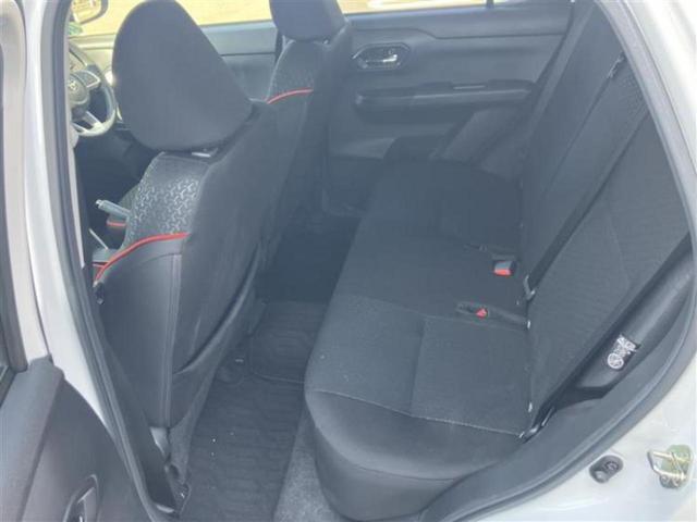 ライズ G 保証書/純正 SDナビ/スマートアシスト(トヨタ・ダイハツ)/パノラミックビューモニター/車線逸脱防止支援システム/ヘッドランプ LED/Bluetooth接続/ETC2.0/EBD付ABS(7枚目)