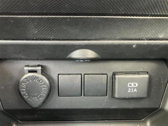 ライズ G 保証書/純正 SDナビ/スマートアシスト(トヨタ・ダイハツ)/パノラミックビューモニター/車線逸脱防止支援システム/ヘッドランプ LED/Bluetooth接続/ETC2.0/EBD付ABS(15枚目)