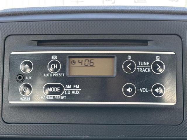 ミライース L SA3 新品タイヤ/保証書/スマートアシスト(トヨタ・ダイハツ)/車線逸脱防止支援システム/EBD付ABS/横滑り防止装置/アイドリングストップ/エアバッグ 運転席/エアバッグ 助手席/パワーウインドウ(9枚目)