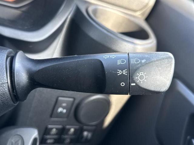 ミライース L SA3 新品タイヤ/保証書/スマートアシスト(トヨタ・ダイハツ)/車線逸脱防止支援システム/EBD付ABS/横滑り防止装置/アイドリングストップ/エアバッグ 運転席/エアバッグ 助手席/パワーウインドウ(12枚目)