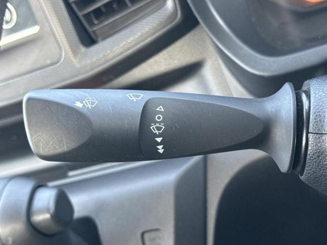 ミライース L SA3 新品タイヤ/保証書/スマートアシスト(トヨタ・ダイハツ)/車線逸脱防止支援システム/EBD付ABS/横滑り防止装置/アイドリングストップ/エアバッグ 運転席/エアバッグ 助手席/パワーウインドウ(13枚目)