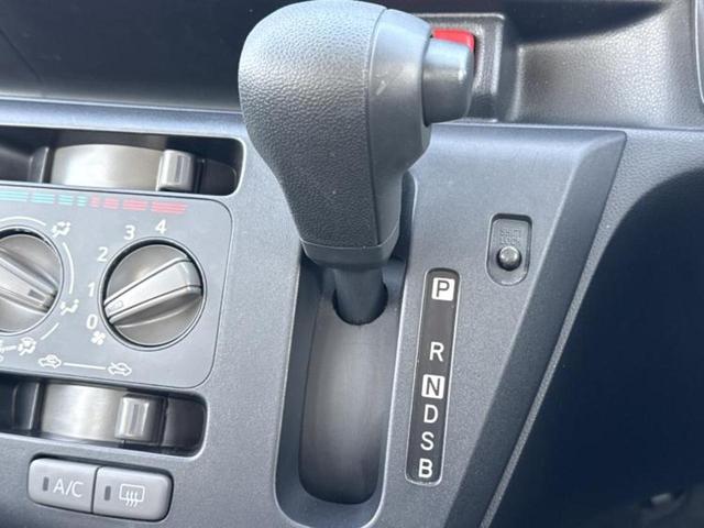 ミライース L SA3 新品タイヤ/保証書/スマートアシスト(トヨタ・ダイハツ)/車線逸脱防止支援システム/EBD付ABS/横滑り防止装置/アイドリングストップ/エアバッグ 運転席/エアバッグ 助手席/パワーウインドウ(14枚目)