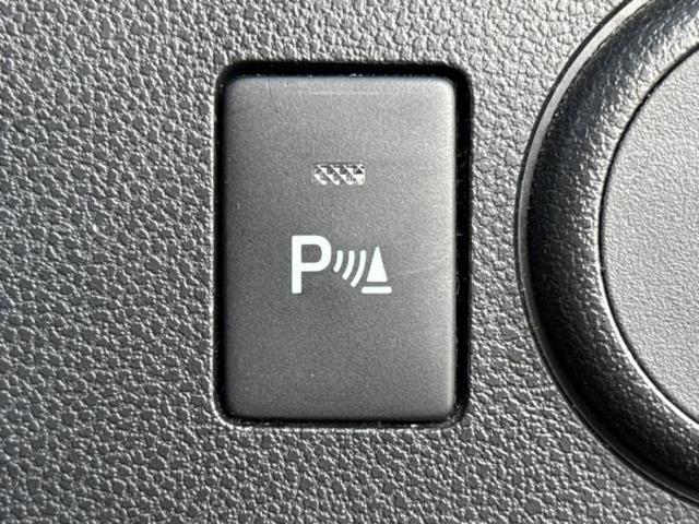 ミライース L SA3 新品タイヤ/保証書/スマートアシスト(トヨタ・ダイハツ)/車線逸脱防止支援システム/EBD付ABS/横滑り防止装置/アイドリングストップ/エアバッグ 運転席/エアバッグ 助手席/パワーウインドウ(16枚目)