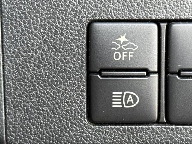 ミライース L SA3 新品タイヤ/保証書/スマートアシスト(トヨタ・ダイハツ)/車線逸脱防止支援システム/EBD付ABS/横滑り防止装置/アイドリングストップ/エアバッグ 運転席/エアバッグ 助手席/パワーウインドウ(17枚目)