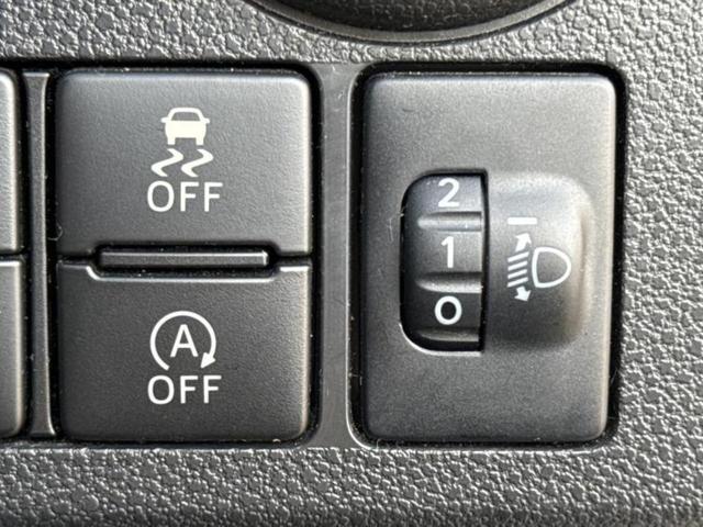 ミライース L SA3 新品タイヤ/保証書/スマートアシスト(トヨタ・ダイハツ)/車線逸脱防止支援システム/EBD付ABS/横滑り防止装置/アイドリングストップ/エアバッグ 運転席/エアバッグ 助手席/パワーウインドウ(18枚目)