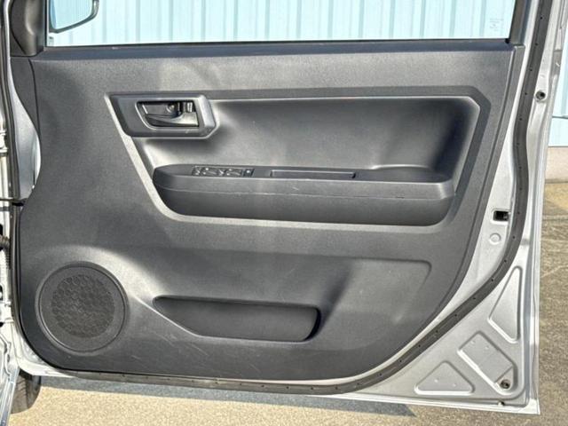 ミライース L SA3 新品タイヤ/保証書/スマートアシスト(トヨタ・ダイハツ)/車線逸脱防止支援システム/EBD付ABS/横滑り防止装置/アイドリングストップ/エアバッグ 運転席/エアバッグ 助手席/パワーウインドウ(20枚目)