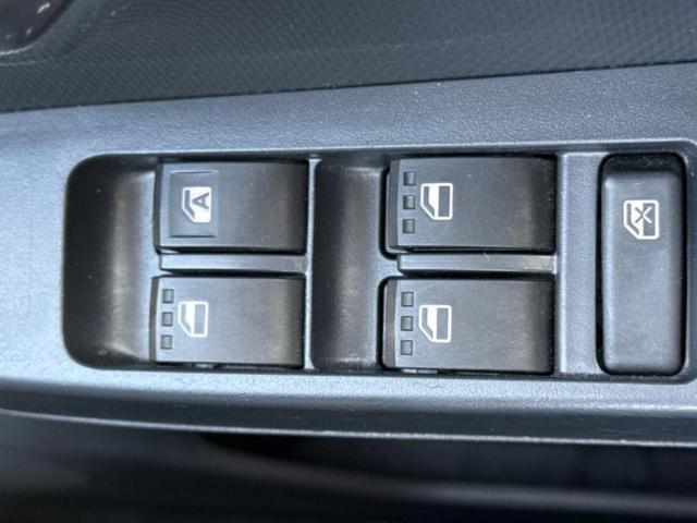 ミライース L SA3 新品タイヤ/保証書/スマートアシスト(トヨタ・ダイハツ)/車線逸脱防止支援システム/EBD付ABS/横滑り防止装置/アイドリングストップ/エアバッグ 運転席/エアバッグ 助手席/パワーウインドウ(26枚目)