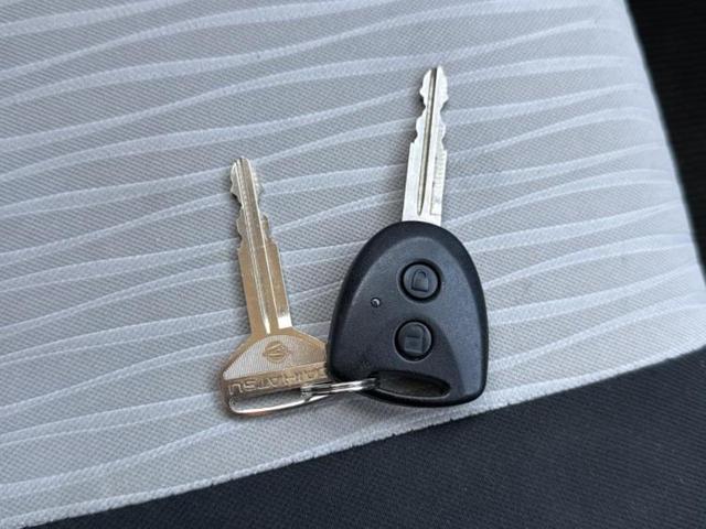 ミライース L SA3 新品タイヤ/保証書/スマートアシスト(トヨタ・ダイハツ)/車線逸脱防止支援システム/EBD付ABS/横滑り防止装置/アイドリングストップ/エアバッグ 運転席/エアバッグ 助手席/パワーウインドウ(29枚目)