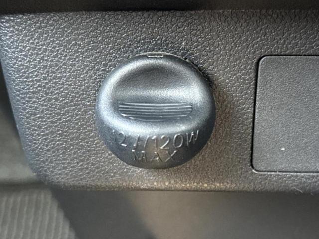 ミライース L SA3 新品タイヤ/保証書/スマートアシスト(トヨタ・ダイハツ)/車線逸脱防止支援システム/EBD付ABS/横滑り防止装置/アイドリングストップ/エアバッグ 運転席/エアバッグ 助手席/パワーウインドウ(30枚目)