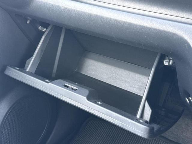 ミライース L SA3 新品タイヤ/保証書/スマートアシスト(トヨタ・ダイハツ)/車線逸脱防止支援システム/EBD付ABS/横滑り防止装置/アイドリングストップ/エアバッグ 運転席/エアバッグ 助手席/パワーウインドウ(31枚目)