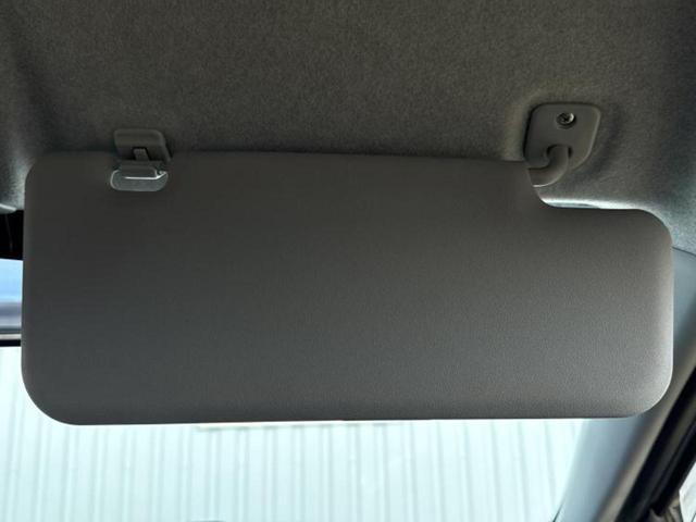 ミライース L SA3 新品タイヤ/保証書/スマートアシスト(トヨタ・ダイハツ)/車線逸脱防止支援システム/EBD付ABS/横滑り防止装置/アイドリングストップ/エアバッグ 運転席/エアバッグ 助手席/パワーウインドウ(32枚目)