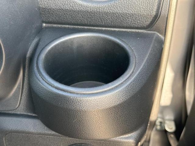 ミライース L SA3 新品タイヤ/保証書/スマートアシスト(トヨタ・ダイハツ)/車線逸脱防止支援システム/EBD付ABS/横滑り防止装置/アイドリングストップ/エアバッグ 運転席/エアバッグ 助手席/パワーウインドウ(34枚目)