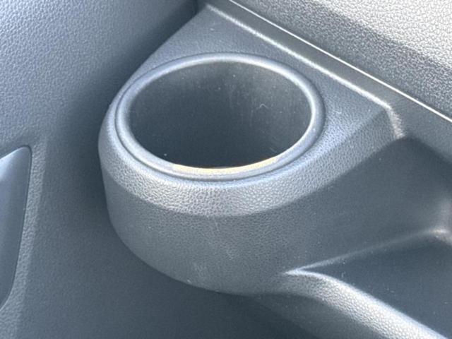 ミライース L SA3 新品タイヤ/保証書/スマートアシスト(トヨタ・ダイハツ)/車線逸脱防止支援システム/EBD付ABS/横滑り防止装置/アイドリングストップ/エアバッグ 運転席/エアバッグ 助手席/パワーウインドウ(35枚目)