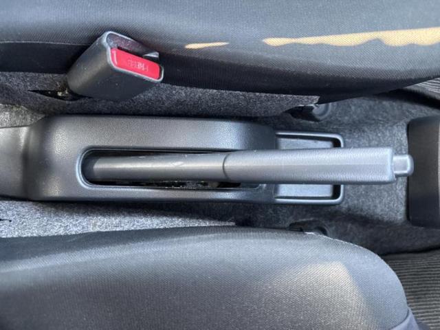 ミライース L SA3 新品タイヤ/保証書/スマートアシスト(トヨタ・ダイハツ)/車線逸脱防止支援システム/EBD付ABS/横滑り防止装置/アイドリングストップ/エアバッグ 運転席/エアバッグ 助手席/パワーウインドウ(36枚目)