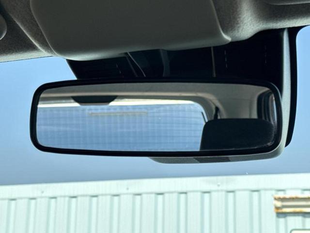 ミライース L SA3 新品タイヤ/保証書/スマートアシスト(トヨタ・ダイハツ)/車線逸脱防止支援システム/EBD付ABS/横滑り防止装置/アイドリングストップ/エアバッグ 運転席/エアバッグ 助手席/パワーウインドウ(37枚目)