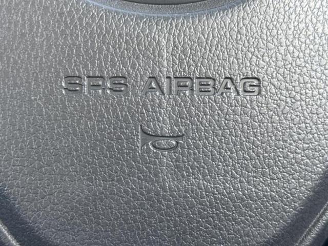 ミライース L SA3 新品タイヤ/保証書/スマートアシスト(トヨタ・ダイハツ)/車線逸脱防止支援システム/EBD付ABS/横滑り防止装置/アイドリングストップ/エアバッグ 運転席/エアバッグ 助手席/パワーウインドウ(38枚目)