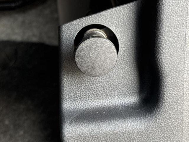 ミライース L SA3 新品タイヤ/保証書/スマートアシスト(トヨタ・ダイハツ)/車線逸脱防止支援システム/EBD付ABS/横滑り防止装置/アイドリングストップ/エアバッグ 運転席/エアバッグ 助手席/パワーウインドウ(39枚目)