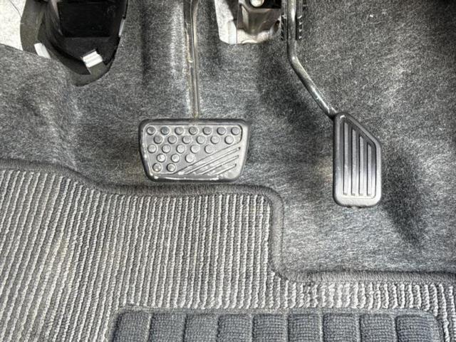 ミライース L SA3 新品タイヤ/保証書/スマートアシスト(トヨタ・ダイハツ)/車線逸脱防止支援システム/EBD付ABS/横滑り防止装置/アイドリングストップ/エアバッグ 運転席/エアバッグ 助手席/パワーウインドウ(41枚目)