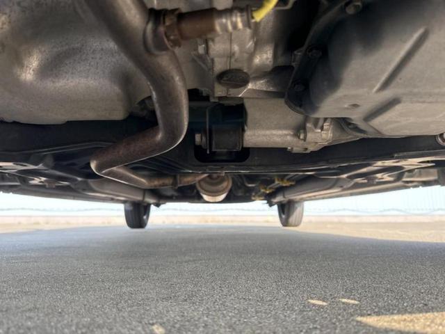 ミライース L SA3 新品タイヤ/保証書/スマートアシスト(トヨタ・ダイハツ)/車線逸脱防止支援システム/EBD付ABS/横滑り防止装置/アイドリングストップ/エアバッグ 運転席/エアバッグ 助手席/パワーウインドウ(45枚目)