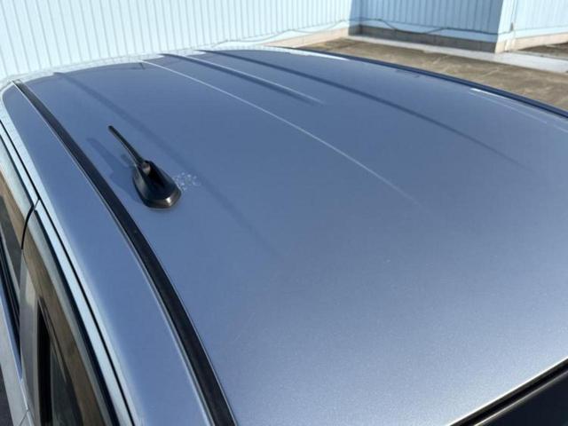 ミライース L SA3 新品タイヤ/保証書/スマートアシスト(トヨタ・ダイハツ)/車線逸脱防止支援システム/EBD付ABS/横滑り防止装置/アイドリングストップ/エアバッグ 運転席/エアバッグ 助手席/パワーウインドウ(46枚目)