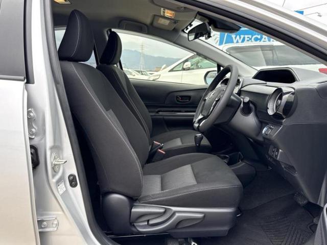 �u���̎Ԃ̎ʐ^�������ƌ������v�u��Ԃ��C�ɂȂ�v�u���̑����͂��Ă���H�v�ǂ�ȏ����ȋ^��ł����C�y�ɂ��₢���킹���������I