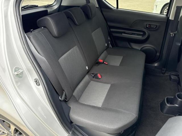 �v�d�b�`�q�r�ł͂قږ����V�����݌Ɏԗ�����ׂ��Ă���܂��I���q�l�̂�������������P�䂪�����Ƃv�d�b�`�q�r�ɂ���͂��ł��I