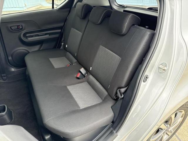 �v�d�b�`�q�r�ł͊e���k�Ȃɑ�^���j�^�[�����p�ӂ��Ă���܂��I���₷�����ʂł������ƑS���̍݌ɂ��������������܂��I���񂲗��X���҂����Ă���܂��I