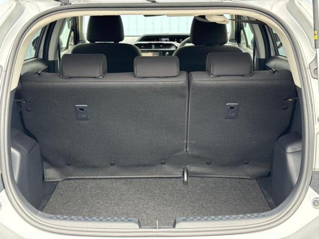 �v�d�b�`�q�r�ł͓o�^�i�͏o�j�ϖ��g�p�Ԃ⑖�s�����P�����������̍݌ɎԂ��������p�ӂ��Ă���܂��I��Ԃ͗ǂ����̂��ǂ����ǁA�V�Ԃ͍����ȁE�E�E����Ȃ��q�l�ɃI�X�X���ł��I