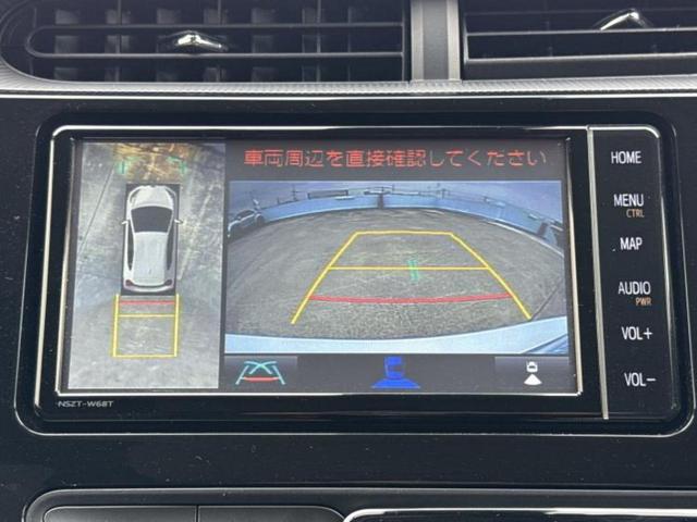 ���w����̎Ԍ��⃁���e�i���X���v�d�b�`�q�r�ɂ��C�����������I���ЂŐ�������C���܂ōs���Ă���܂��̂ŁA���[�Ԍ�̃A�t�^�[�t�H���[�����C�����������I