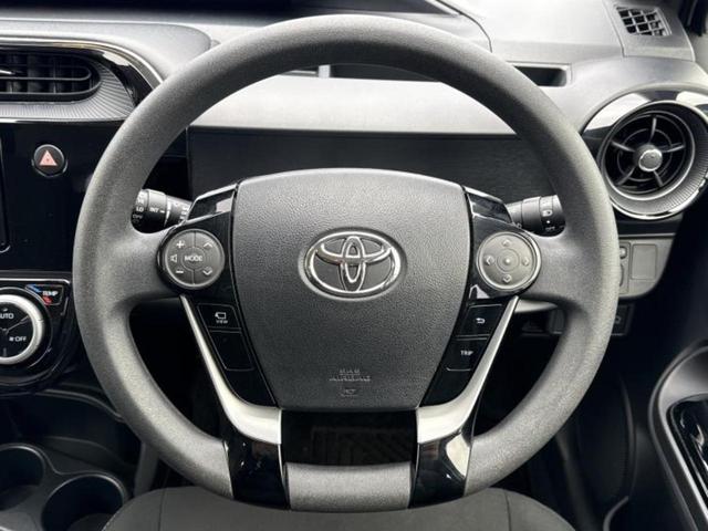 �ԑI�тɂ͂��Y�݂������̂ł��I��̓I�ȍw���܂ł͌������Ă��Ȃ����ǎԂ͋C�ɂȂ�Ƃ������q�l���劽�}�ł��I���񒆌Îԍw���̑����̂���`���������Ă��������I