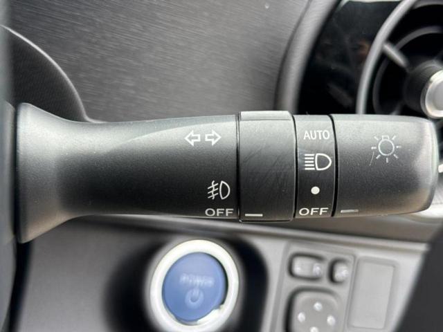 ������̂��Ԃ͂������ł��傤���H�����ł��C�ɂȂ��Ă��������܂����琥�񂨖₢���킹���������I����ɂ��Ԃ̏ڍׂ������肢�����܂��I