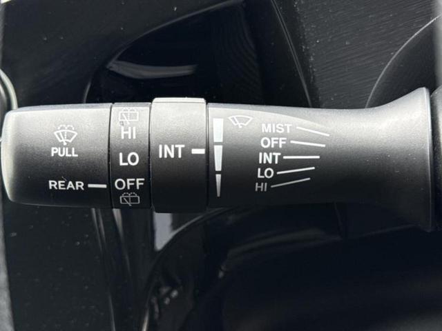 ���Y�Ԃ���A���Ԃ܂ő��l�Ȃ��q�l�̃j�[�Y�̂������ł���悤�ɁA�S���K�͂ŖL�x�ȍ݌ɓW�J�I�Ԃ̂��ƂȂ�v�d�b�`�q�r�ցI