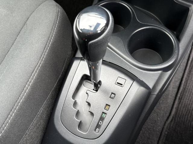 ���Ԃɍ��킹�Ė����ۏ؈ȊO�ɂ��A�ۏ͈ؔ́A���ԁA�������g�[�������L���ۏ؂����p�ӂ��Ă���܂��I���ÎԂ̍w�������߂Ăŕs���E�E�E�Ƃ������q�l�������S���������I