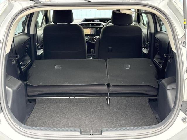 �v�d�b�`�q�r�i�E�B�[�J�[�Y�j�͑S���Q�T�O�X�ܓW�J�I��Ƃ̓s����A�ԗ������������Ȃ��ꍇ���������܂��B���X�O�ɂ��⍇��������