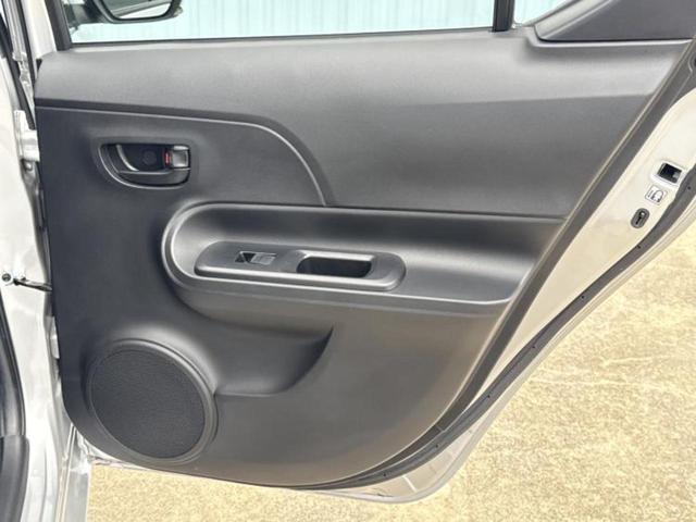 �u���̎Ԃ̎ʐ^�������ƌ������v�u��Ԃ��C�ɂȂ�v�u���̑����͂��Ă���H�v�ǂ�ȏ����ȋ^��ł����C�y�ɂ��₢���킹���������I