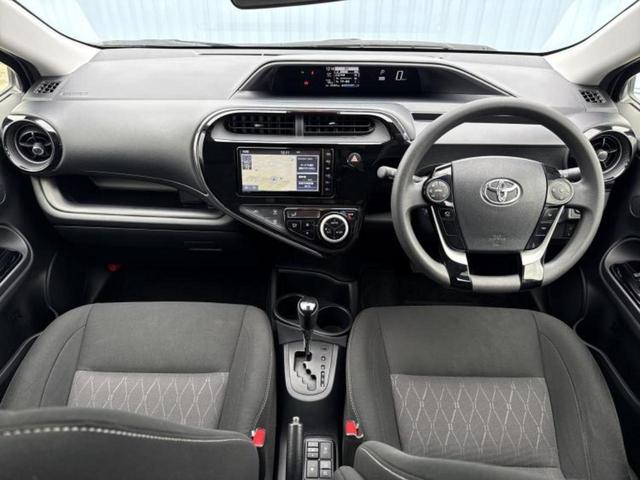 �l�b�g�ŎԂ����Ă��Ă��C���[�W���N���Ȃ��E�E�E�F�X�ȉ�Ђ�Ԃ����肷���ĉ����ǂ��̂�������Ȃ��E�E�E�������l���̂��q�l�I�����k�݂̂ł��n�j�ł��I�v�d�b�`�q�r�ł͒��Îԍw���̊�{�����`�����܂��I