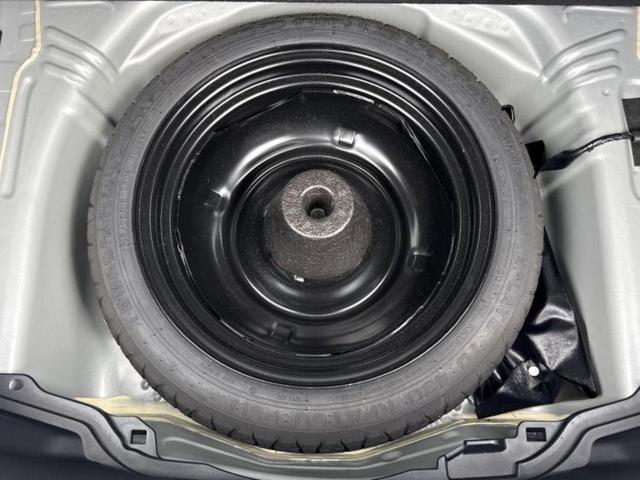 �v�d�b�`�q�r�ł͊e���k�Ȃɑ�^���j�^�[�����p�ӂ��Ă���܂��I���₷�����ʂł������ƑS���̍݌ɂ��������������܂��I���񂲗��X���҂����Ă���܂��I