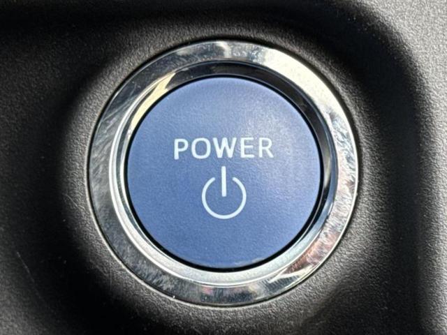 ������̂��Ԃ͂������ł��傤���H�����ł��C�ɂȂ��Ă��������܂����琥�񂨖₢���킹���������I����ɂ��Ԃ̏ڍׂ������肢�����܂��I