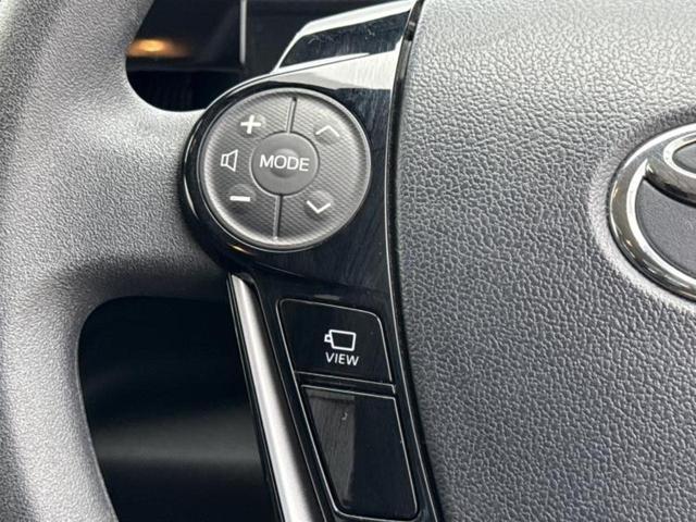 ���Y�Ԃ���A���Ԃ܂ő��l�Ȃ��q�l�̃j�[�Y�̂������ł���悤�ɁA�S���K�͂ŖL�x�ȍ݌ɓW�J�I�Ԃ̂��ƂȂ�v�d�b�`�q�r�ցI