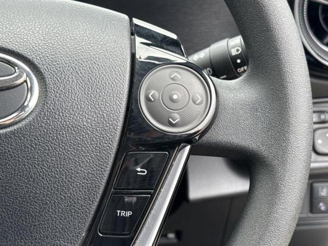 ���Ԃɍ��킹�Ė����ۏ؈ȊO�ɂ��A�ۏ͈ؔ́A���ԁA�������g�[�������L���ۏ؂����p�ӂ��Ă���܂��I���ÎԂ̍w�������߂Ăŕs���E�E�E�Ƃ������q�l�������S���������I