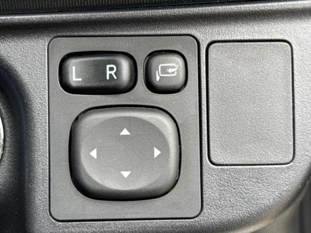 �v�d�b�`�q�r�̍݌Ƀy�[�W�����������������ɂ��肪�Ƃ��������܂��I�v�d�b�`�q�r�́u���q�l���v�����b�g�[�ɂ��q�l�̃J�[���C�t��S�͂ŃT�|�[�g�������܂��I